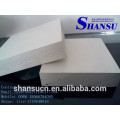 CHINA PVC FOAM BOARD/PVC BOARD OUTDOOR